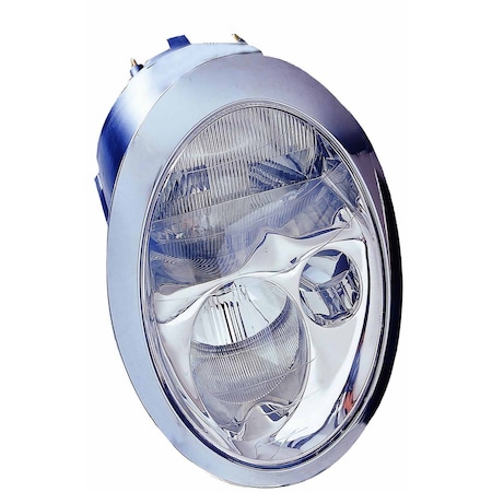 Depo LAMP, 382-1101L-AS 382-1101L-AS